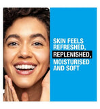 Neutrogena Hydro Boost Hyaluronic Acid Concentrated Serum 15ml