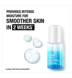 Neutrogena Hydro Boost Hyaluronic Acid Concentrated Serum 15ml