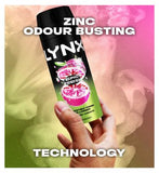 Lynx Epic Fresh Deodorant Body Spray 150ml