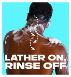 Lynx Epic Fresh Shower Gel 225ml