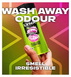 Lynx Epic Fresh Shower Gel 500ml