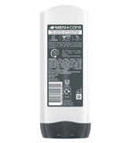 Dove Men+Care Sensitive 3-in-1 Hair, Body and Face Wash 400ml