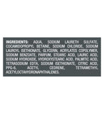 Dove Men+Care Sensitive 3-in-1 Hair, Body and Face Wash 400ml