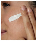 CeraVe AM Facial Moisturising Lotion SPF50 with UV protection and 3 essential Ceramides & Vitamin E for Normal to Dry Skin 52ml