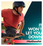 Sure Men Nonstop Protection Anti-Perspirant Aerosol Ultra Fresh 150ml