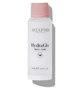 Sculpted By Aimee Hydraglo Serum Refill 30ml