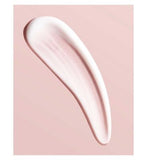 Sculpted By Aimee Hydraglo Serum Refill 30ml