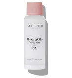 Sculpted By Aimee Hydraglo Serum Refill 30ml