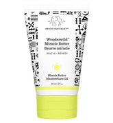 Drunk Elephant Wonderwild™ Miracle Butter Body Lotion 60ml