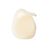 Drunk Elephant Wonderwild™ Miracle Butter Body Lotion 60ml