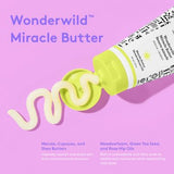 Drunk Elephant Wonderwild™ Miracle Butter Body Lotion 60ml