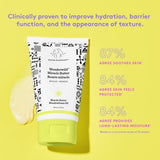Drunk Elephant Wonderwild™ Miracle Butter Body Lotion 60ml