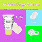 Drunk Elephant Wonderwild™ Miracle Butter Body Lotion 60ml