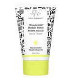 Drunk Elephant Wonderwild™ Miracle Butter Body Lotion 60ml