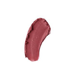 No7 Velvet Matte Conditioning Lipstick