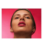 No7 Velvet Matte Conditioning Lipstick