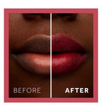 No7 Velvet Matte Conditioning Lipstick