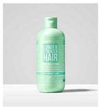 Hairburst Shampoo for Oily Scalp and Roots 350ml