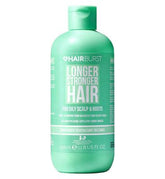 Hairburst Conditioner for Oily Scalp and Roots 350ml