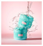 Hairburst Long and Healthy Hair Mask 220ml