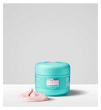 Hairburst Long and Healthy Hair Mask 220ml