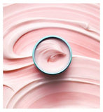 Hairburst Long and Healthy Hair Mask 220ml