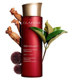 Clarins Super-Restorative Treatment Essence 200ml
