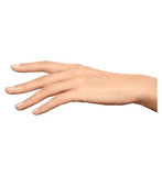 Clarins Super-Restorative Treatment Essence 200ml