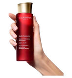 Clarins Super-Restorative Treatment Essence 200ml
