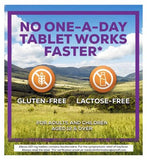 Allevia 120mg Tablets x 30