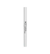 No7 Eyebrow Wax Stick & Styler