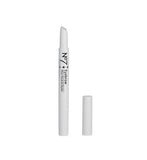 No7 Eyebrow Wax Stick & Styler