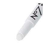 No7 Eyebrow Wax Stick & Styler