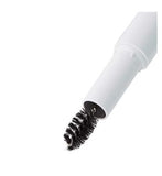 No7 Eyebrow Wax Stick & Styler