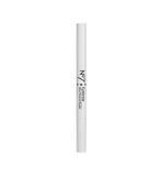 No7 Eyebrow Wax Stick & Styler