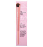 MASQD The Concealer Brush