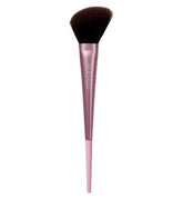 MASQD The Blusher Brush