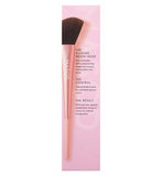 MASQD The Blusher Brush