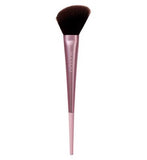 MASQD The Blusher Brush