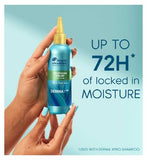 Head & Shoulders DERMAXPRO Soothing Anti Dandruff Dry Scalp Hair Bundle