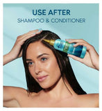 Head & Shoulders DERMAXPRO Soothing Anti Dandruff Dry Scalp Hair Bundle