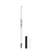 No7 Eyebrow Precision Pencil