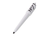 No7 Eyebrow Precision Pencil