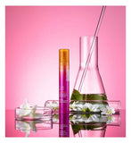 StriVectin Super-C Dark Circle Brightening Eye Serum 15ml