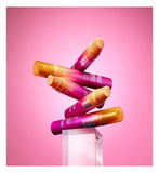 StriVectin Super-C Dark Circle Brightening Eye Serum 15ml