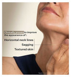 StriVectin Peptight Tightening Neck Serum Roller 50ml