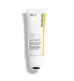 StriVectin Peptight Tightening Neck Serum Roller 50ml