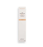 Revolution Skincare SPF 30 Lip Balm 15ml