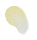 Revolution Skincare SPF 30 Lip Balm 15ml