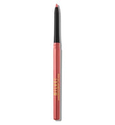 Milani Understatement lipliner 120 French rose